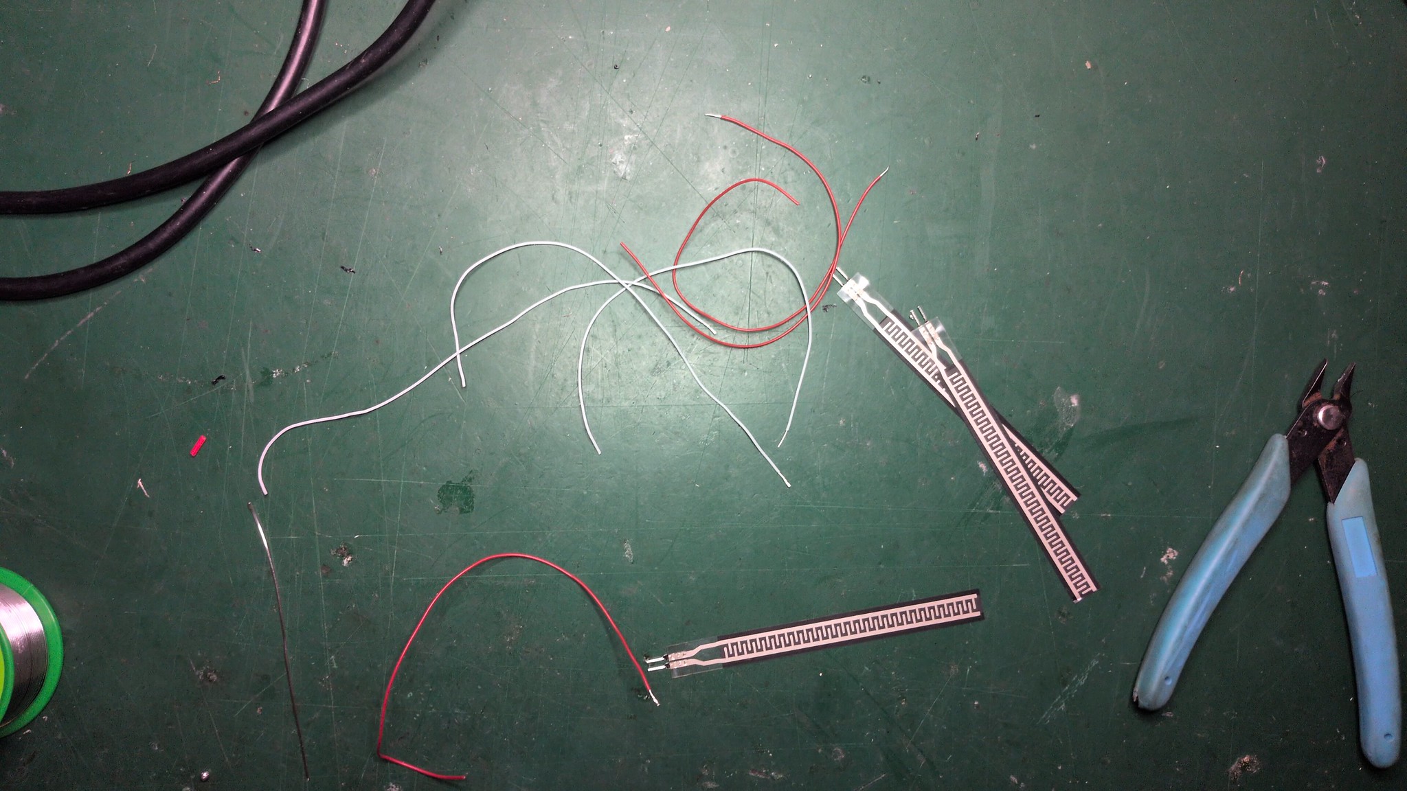 process, diy, how-to, wearable, instrument, music tech, controllers, etextiles, diy, breadboard, arduino, tech, technology, electronics, circuit, schematic