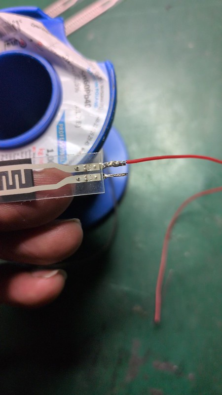 process, diy, how-to, wearable, instrument, music tech, controllers, etextiles, diy, breadboard, arduino, tech, technology, electronics, circuit, schematic