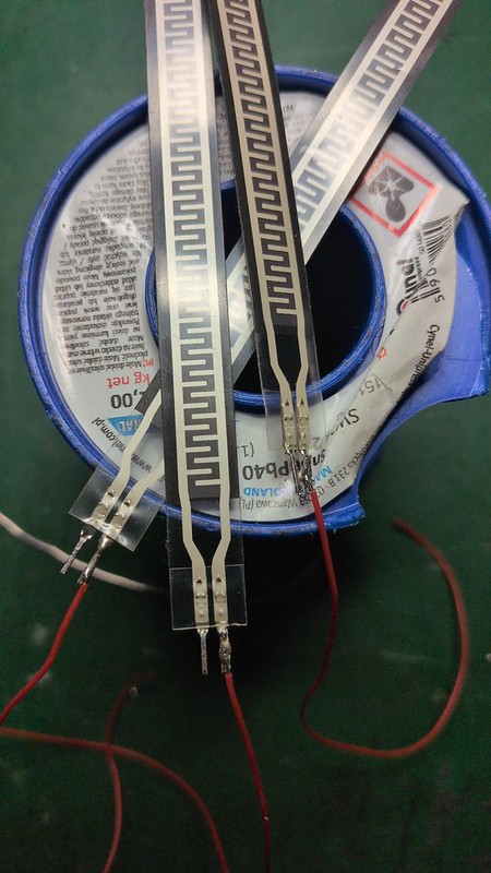 process, diy, how-to, wearable, instrument, music tech, controllers, etextiles, diy, breadboard, arduino, tech, technology, electronics, circuit, schematic