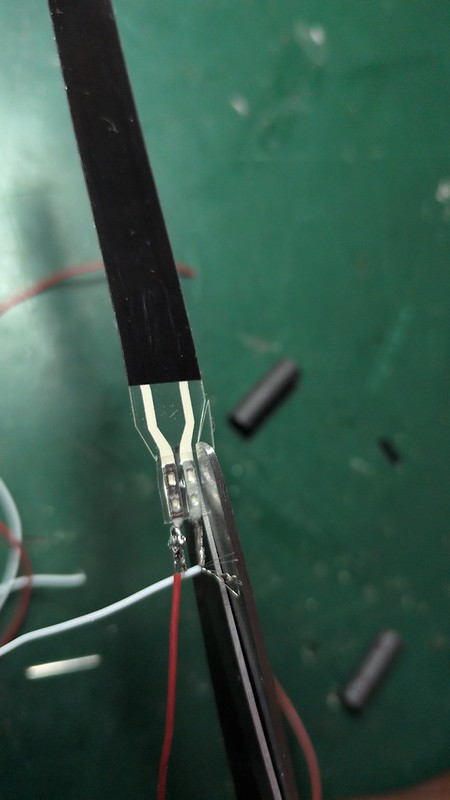 process, diy, how-to, wearable, instrument, music tech, controllers, etextiles, diy, breadboard, arduino, tech, technology, electronics, circuit, schematic