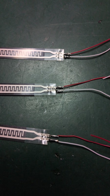 process, diy, how-to, wearable, instrument, music tech, controllers, etextiles, diy, breadboard, arduino, tech, technology, electronics, circuit, schematic