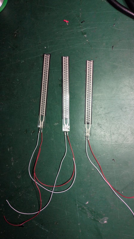 process, diy, how-to, wearable, instrument, music tech, controllers, etextiles, diy, breadboard, arduino, tech, technology, electronics, circuit, schematic