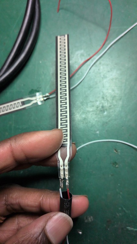 process, diy, how-to, wearable, instrument, music tech, controllers, etextiles, diy, breadboard, arduino, tech, technology, electronics, circuit, schematic