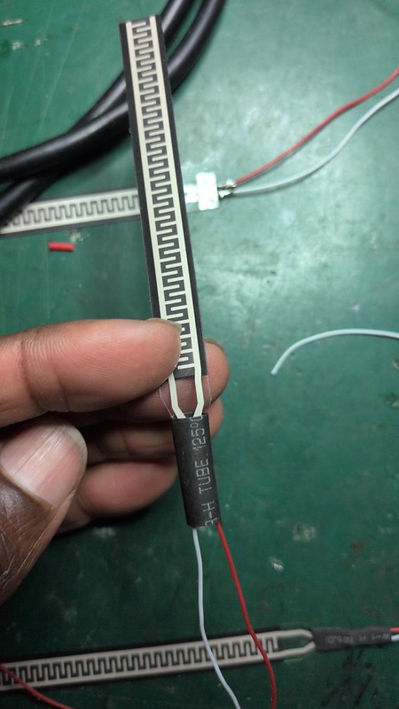process, diy, how-to, wearable, instrument, music tech, controllers, etextiles, diy, breadboard, arduino, tech, technology, electronics, circuit, schematic