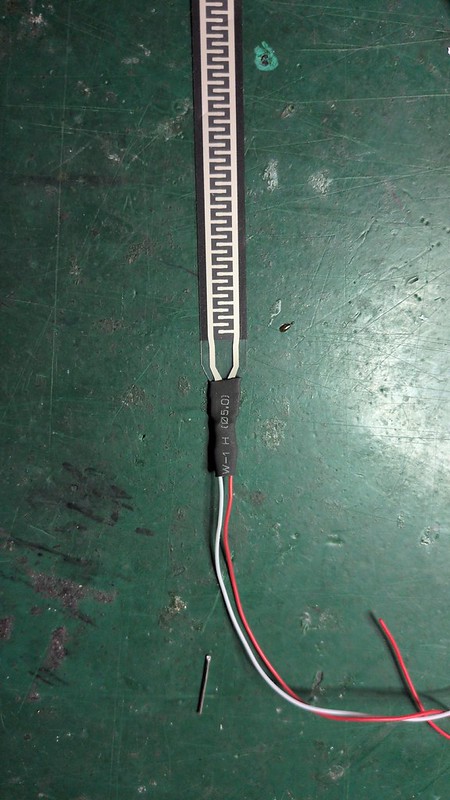 process, diy, how-to, wearable, instrument, music tech, controllers, etextiles, diy, breadboard, arduino, tech, technology, electronics, circuit, schematic