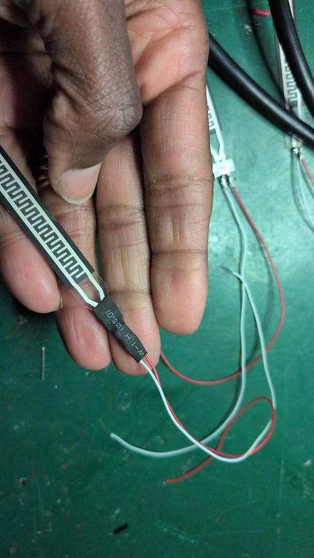 process, diy, how-to, wearable, instrument, music tech, controllers, etextiles, diy, breadboard, arduino, tech, technology, electronics, circuit, schematic