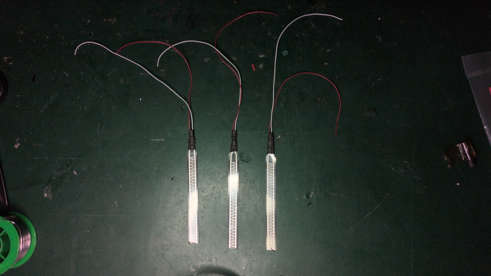 process, diy, how-to, wearable, instrument, music tech, controllers, etextiles, diy, breadboard, arduino, tech, technology, electronics, circuit, schematic