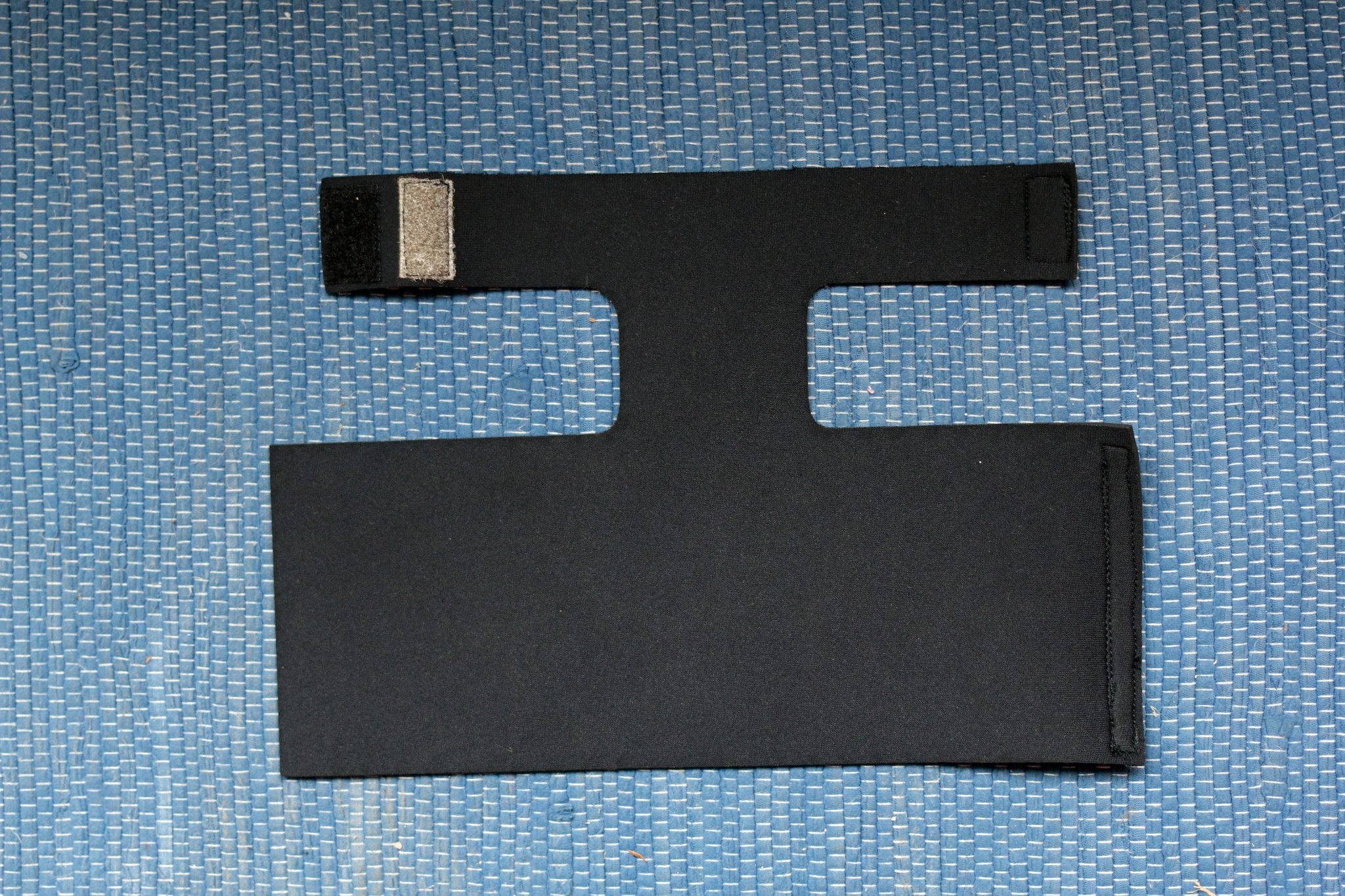 process, diy, how-to, wearable, instrument, music tech, controllers, etextiles, diy, breadboard, arduino, tech, technology, electronics, circuit, schematic