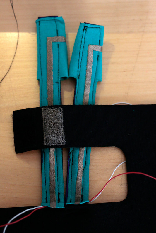 process, diy, how-to, wearable, instrument, music tech, controllers, etextiles, diy, breadboard, arduino, tech, technology, electronics, circuit, schematic