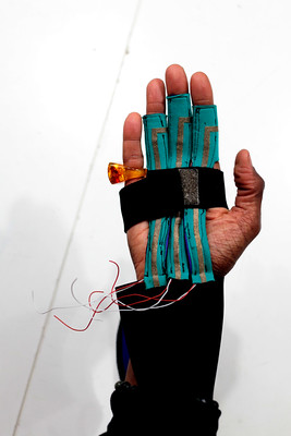 process, diy, how-to, wearable, instrument, music tech, controllers, etextiles, diy, breadboard, arduino, tech, technology, electronics, circuit, schematic