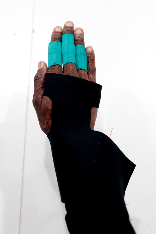 process, diy, how-to, wearable, instrument, music tech, controllers, etextiles, diy, breadboard, arduino, tech, technology, electronics, circuit, schematic