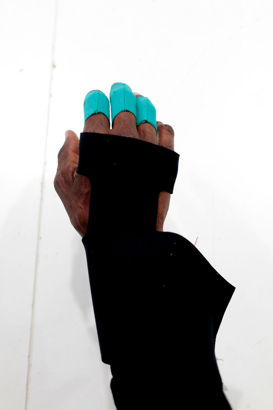 process, diy, how-to, wearable, instrument, music tech, controllers, etextiles, diy, breadboard, arduino, tech, technology, electronics, circuit, schematic