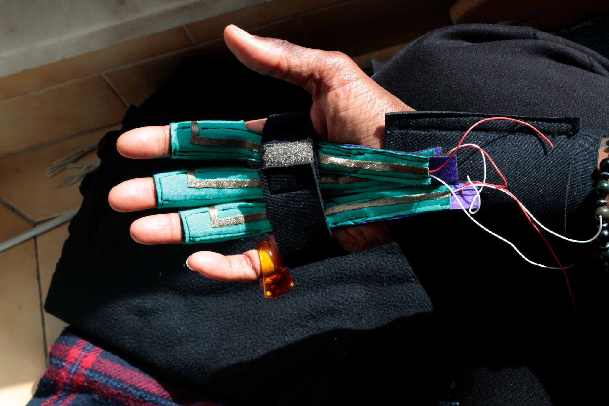 process, diy, how-to, wearable, instrument, music tech, controllers, etextiles, diy, breadboard, arduino, tech, technology, electronics, circuit, schematic