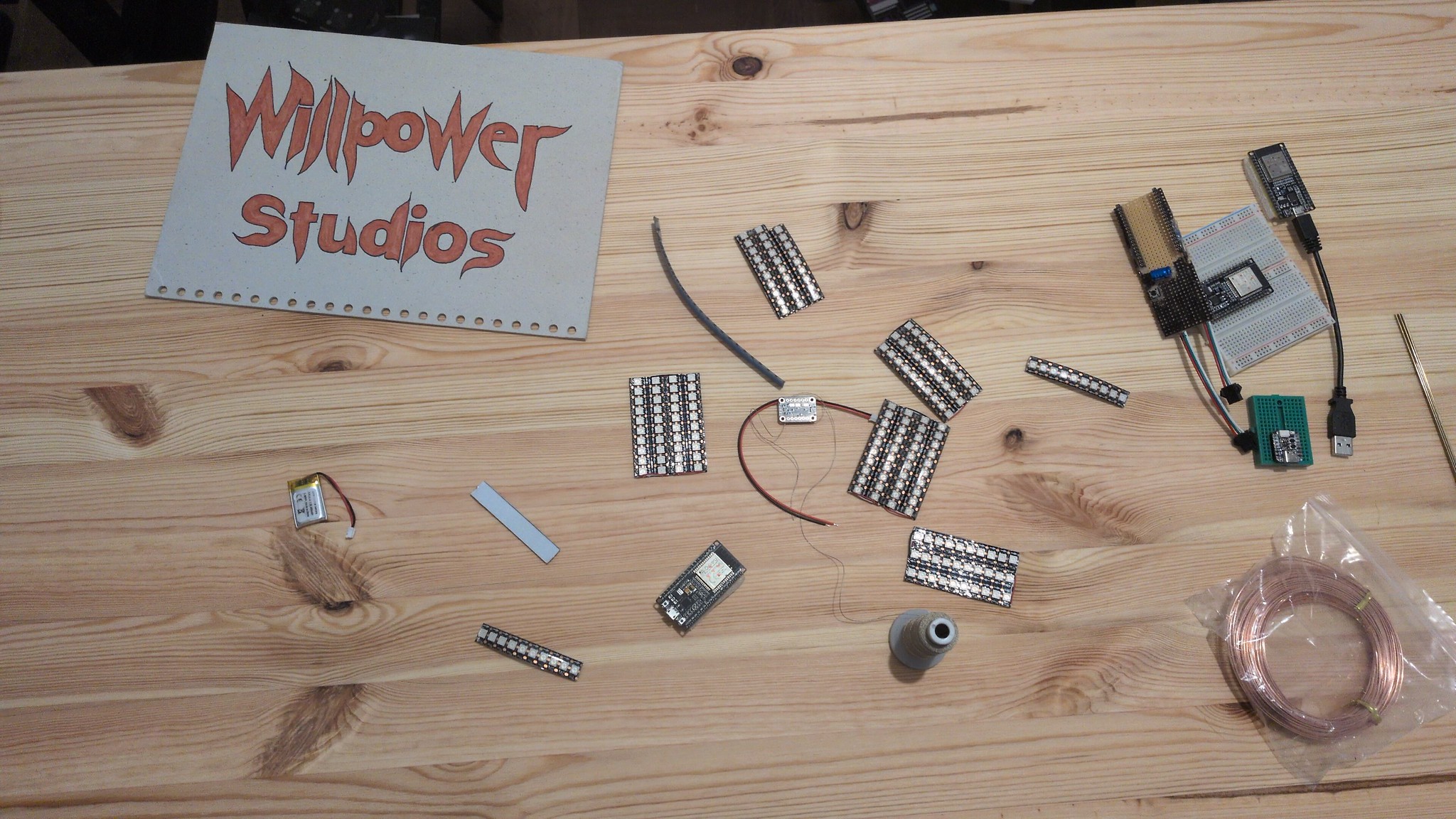 process, diy, how-to, wearable, instrument, music tech, controllers, etextiles, diy, breadboard, arduino, tech, technology, electronics, circuit, schematic