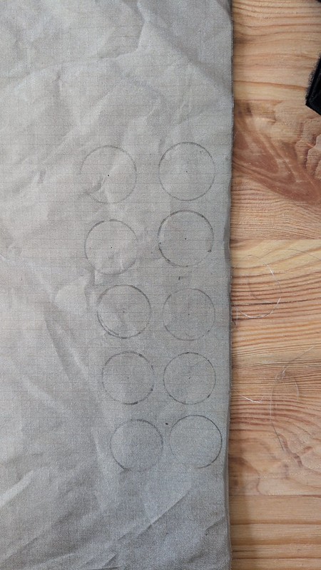 process, diy, how-to, wearable, instrument, music tech, controllers, etextiles, diy, breadboard, arduino, tech, technology, electronics