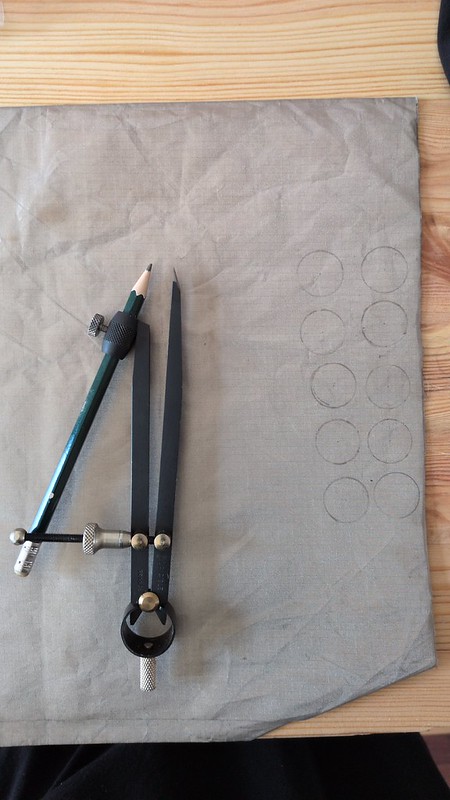 process, diy, how-to, wearable, instrument, music tech, controllers, etextiles, diy, breadboard, arduino, tech, technology, electronics