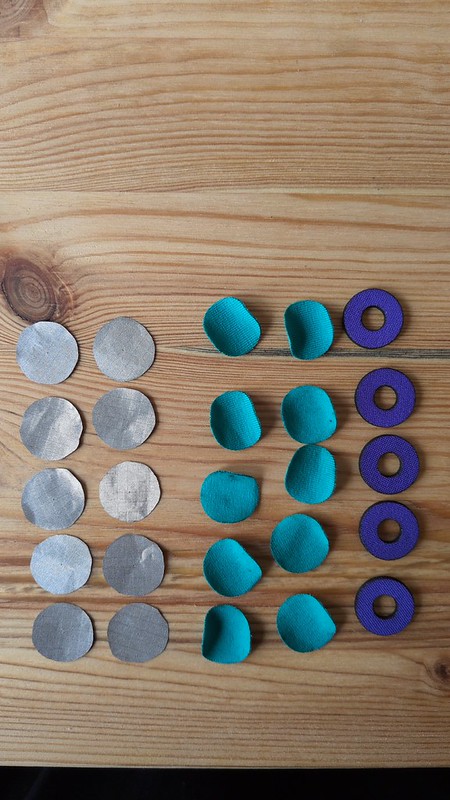 process, diy, how-to, wearable, instrument, music tech, controllers, etextiles, diy, breadboard, arduino, tech, technology, electronics
