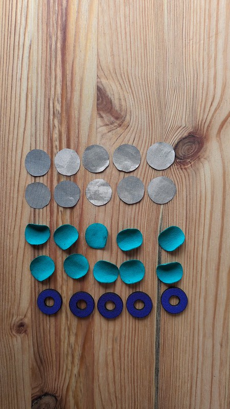 process, diy, how-to, wearable, instrument, music tech, controllers, etextiles, diy, breadboard, arduino, tech, technology, electronics