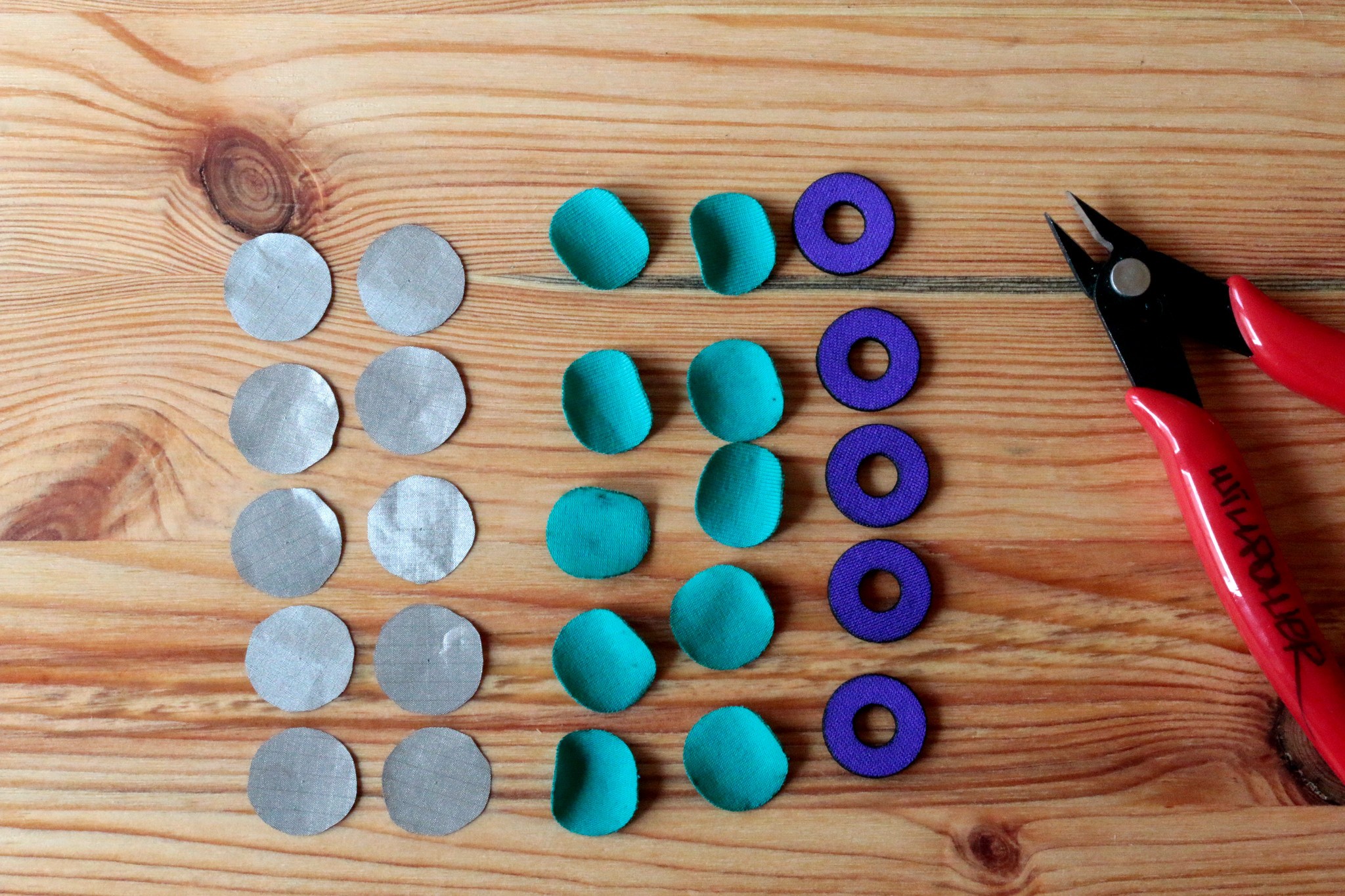 process, diy, how-to, wearable, instrument, music tech, controllers, etextiles, diy, breadboard, arduino, tech, technology, electronics