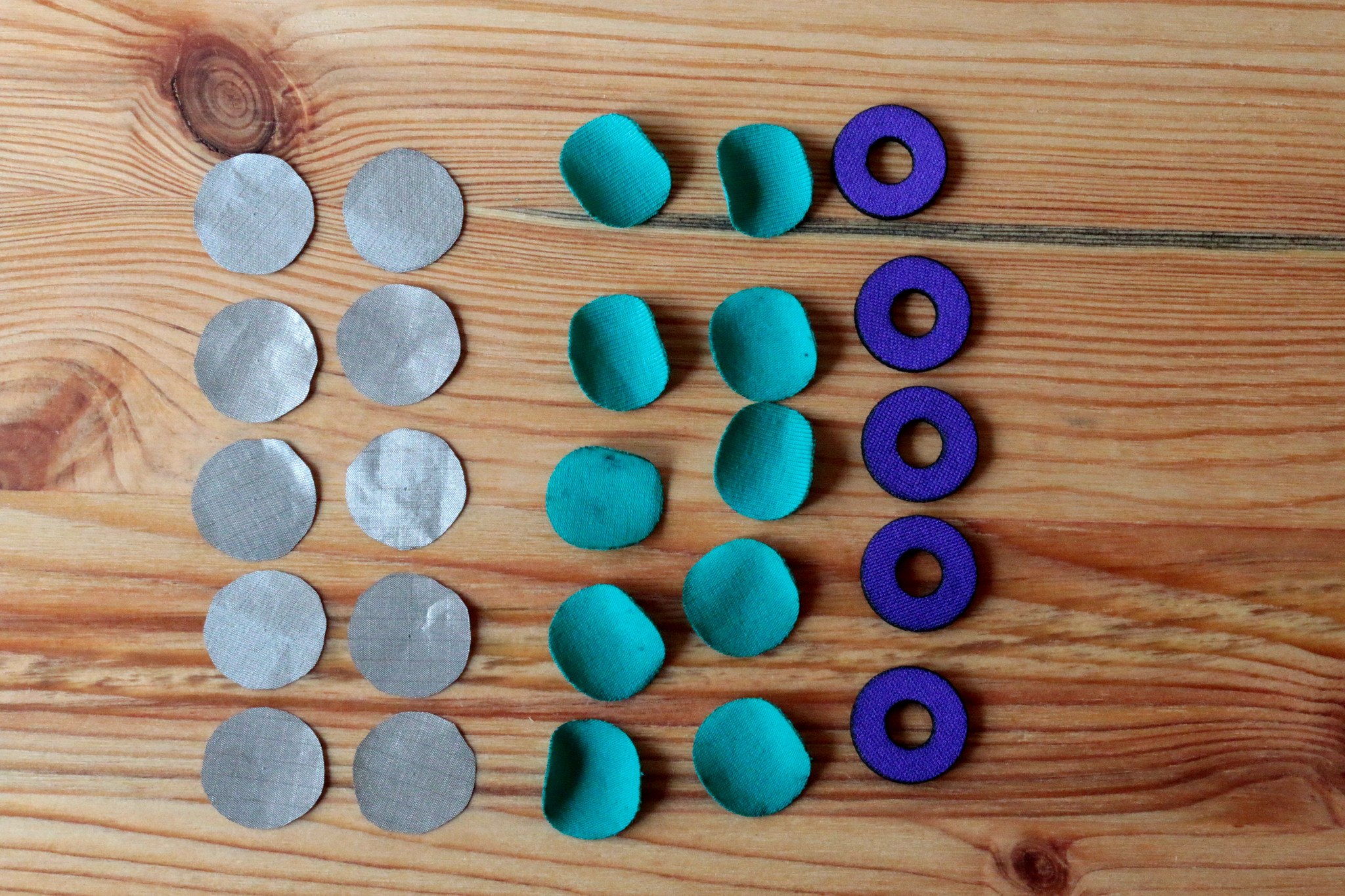 process, diy, how-to, wearable, instrument, music tech, controllers, etextiles, diy, breadboard, arduino, tech, technology, electronics