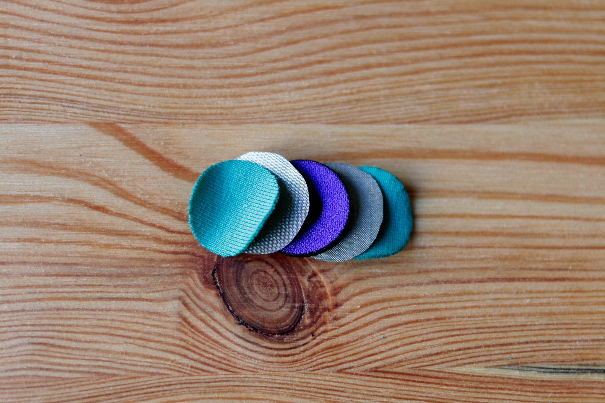 process, diy, how-to, wearable, instrument, music tech, controllers, etextiles, diy, breadboard, arduino, tech, technology, electronics