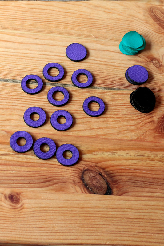 process, diy, how-to, wearable, instrument, music tech, controllers, etextiles, diy, breadboard, arduino, tech, technology, electronics