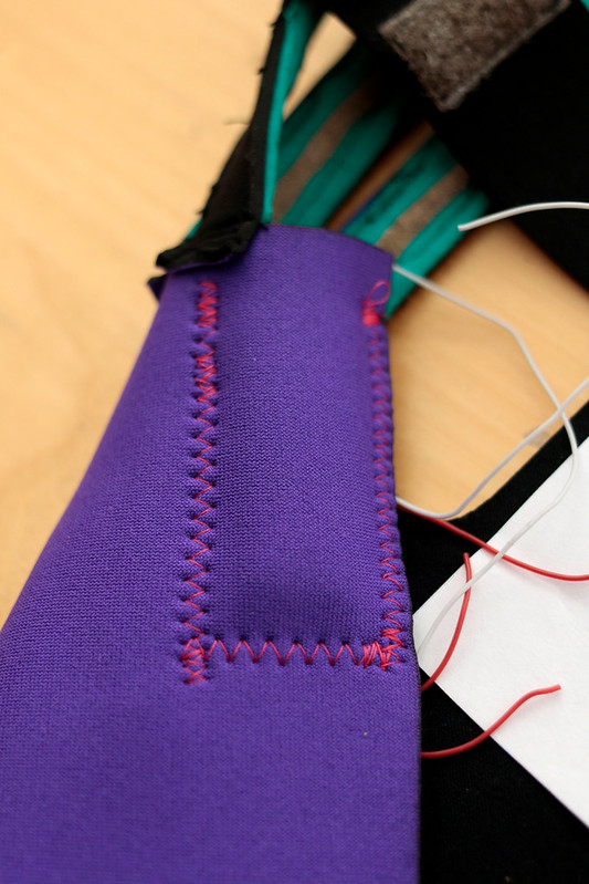 process, diy, how-to, wearable, instrument, music tech, controllers, etextiles, diy, breadboard, arduino, tech, technology, electronics