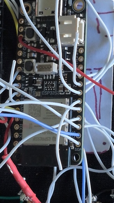 process, diy, how-to, wearable, instrument, music tech, controllers, etextiles, diy, breadboard, arduino, tech, technology, electronics