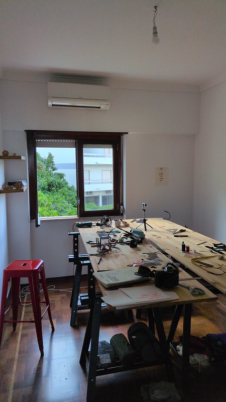process, diy, how-to, wearable, instrument, music tech, controllers, etextiles, diy, breadboard, arduino, tech, technology, electronics
