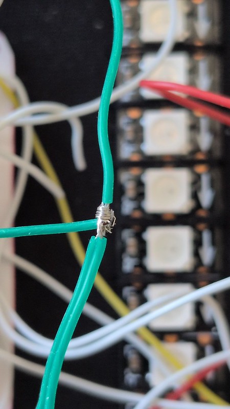 process, diy, how-to, wearable, instrument, music tech, controllers, etextiles, diy, breadboard, arduino, tech, technology, electronics
