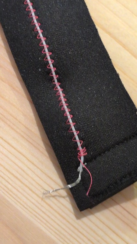 process, diy, how-to, wearable, instrument, music tech, controllers, etextiles, diy, breadboard, arduino, tech, technology, electronics, circuit, schematic