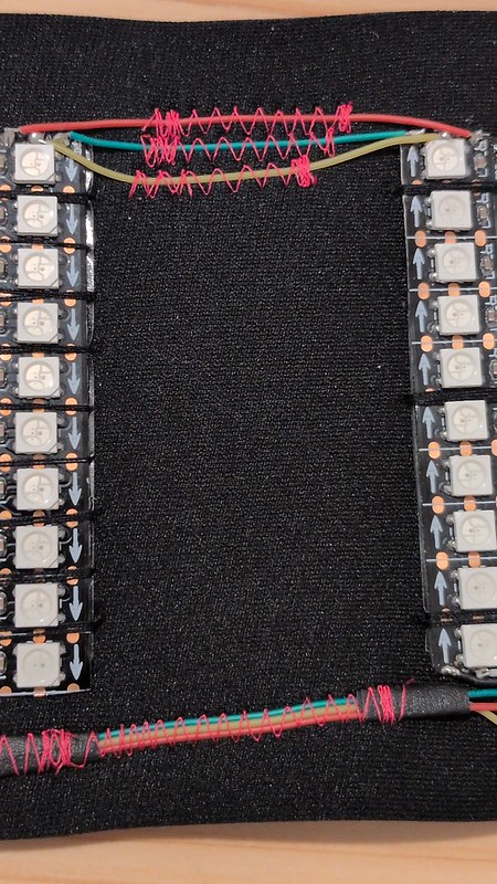 process, diy, how-to, wearable, instrument, music tech, controllers, etextiles, diy, breadboard, arduino, tech, technology, electronics, circuit, schematic