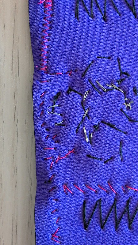 process, diy, how-to, wearable, instrument, music tech, controllers, etextiles, diy, breadboard, arduino, tech, technology, electronics, circuit, schematic