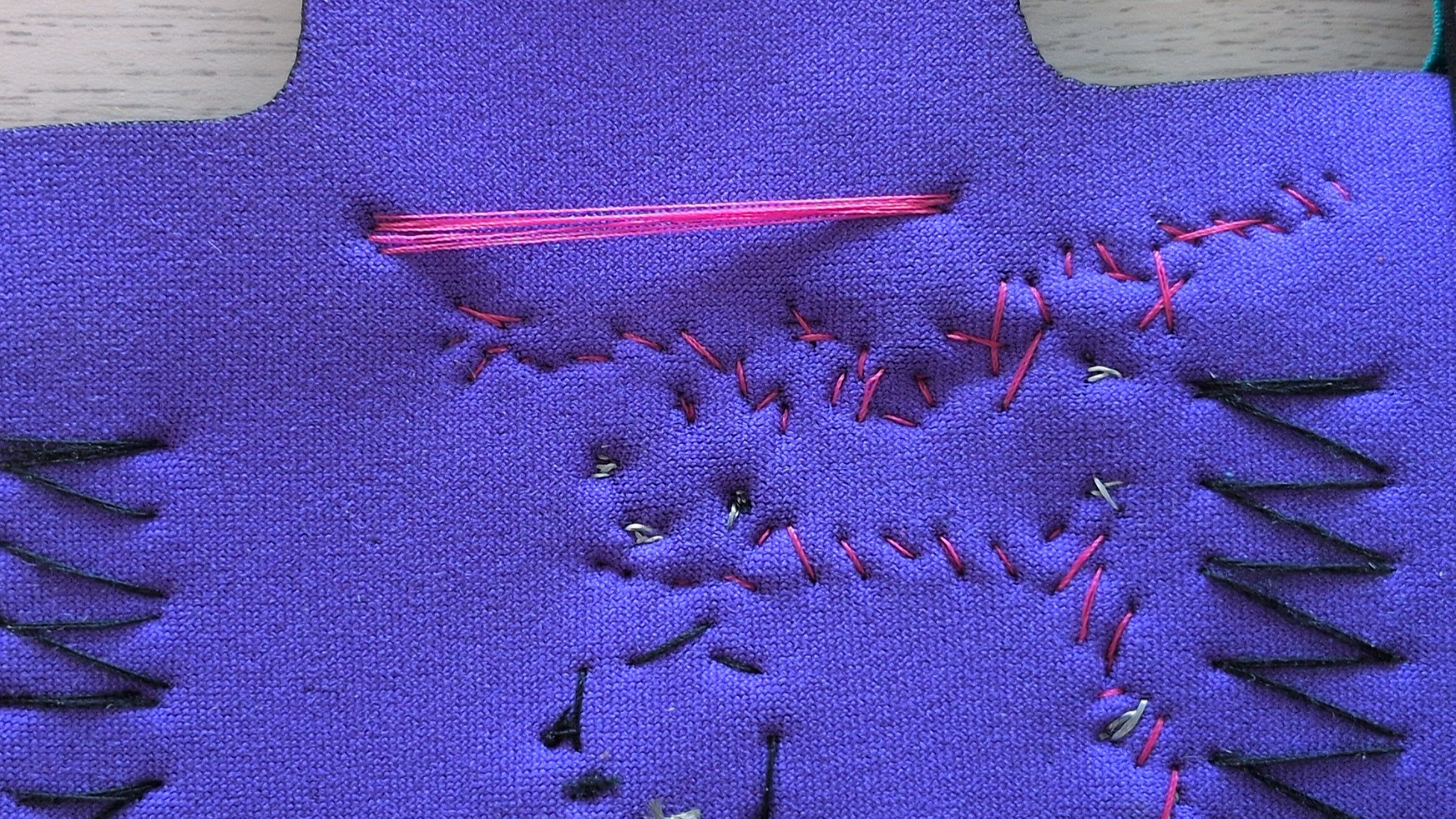 process, diy, how-to, wearable, instrument, music tech, controllers, etextiles, diy, breadboard, arduino, tech, technology, electronics, circuit, schematic