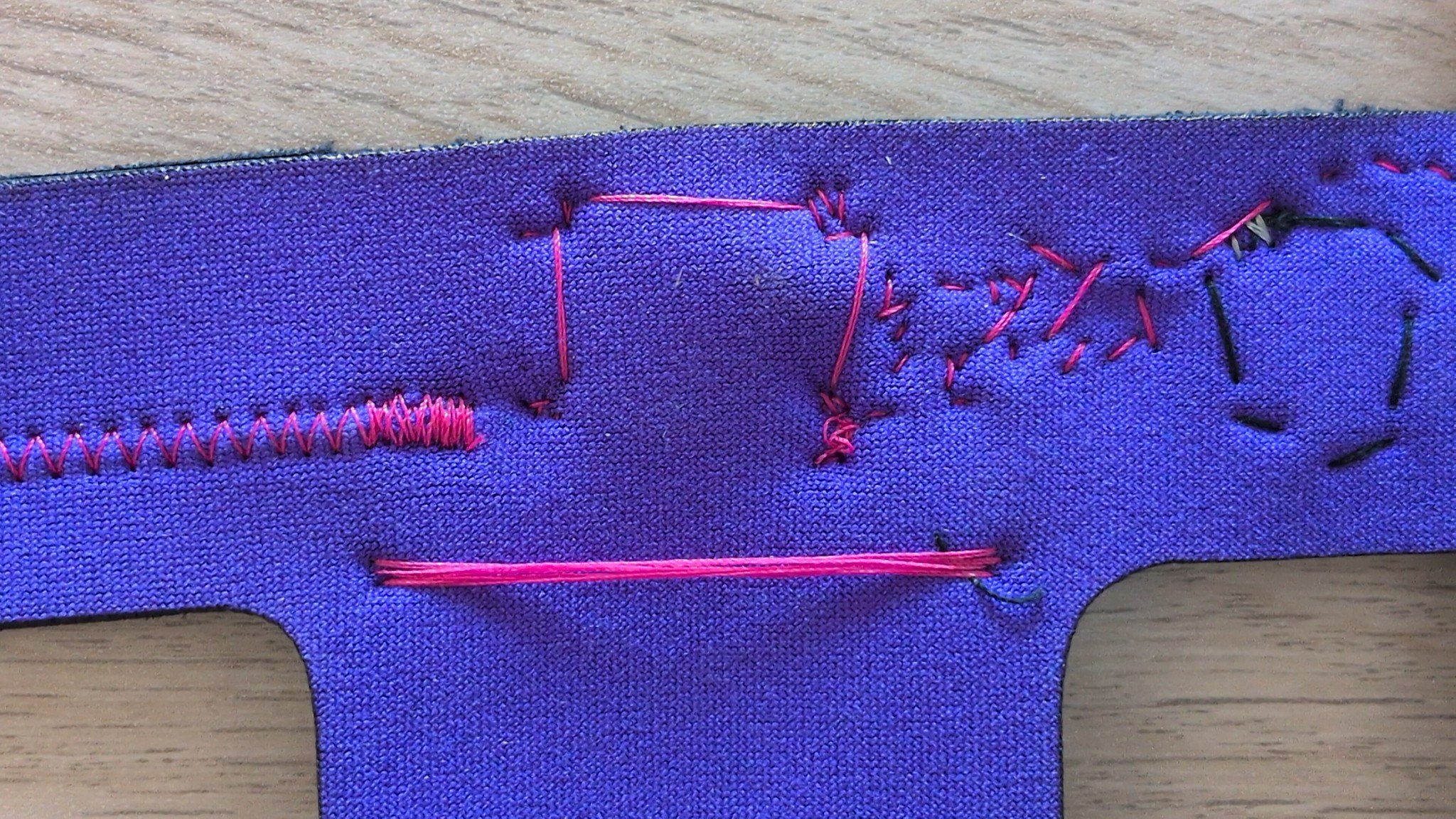 process, diy, how-to, wearable, instrument, music tech, controllers, etextiles, diy, breadboard, arduino, tech, technology, electronics, circuit, schematic