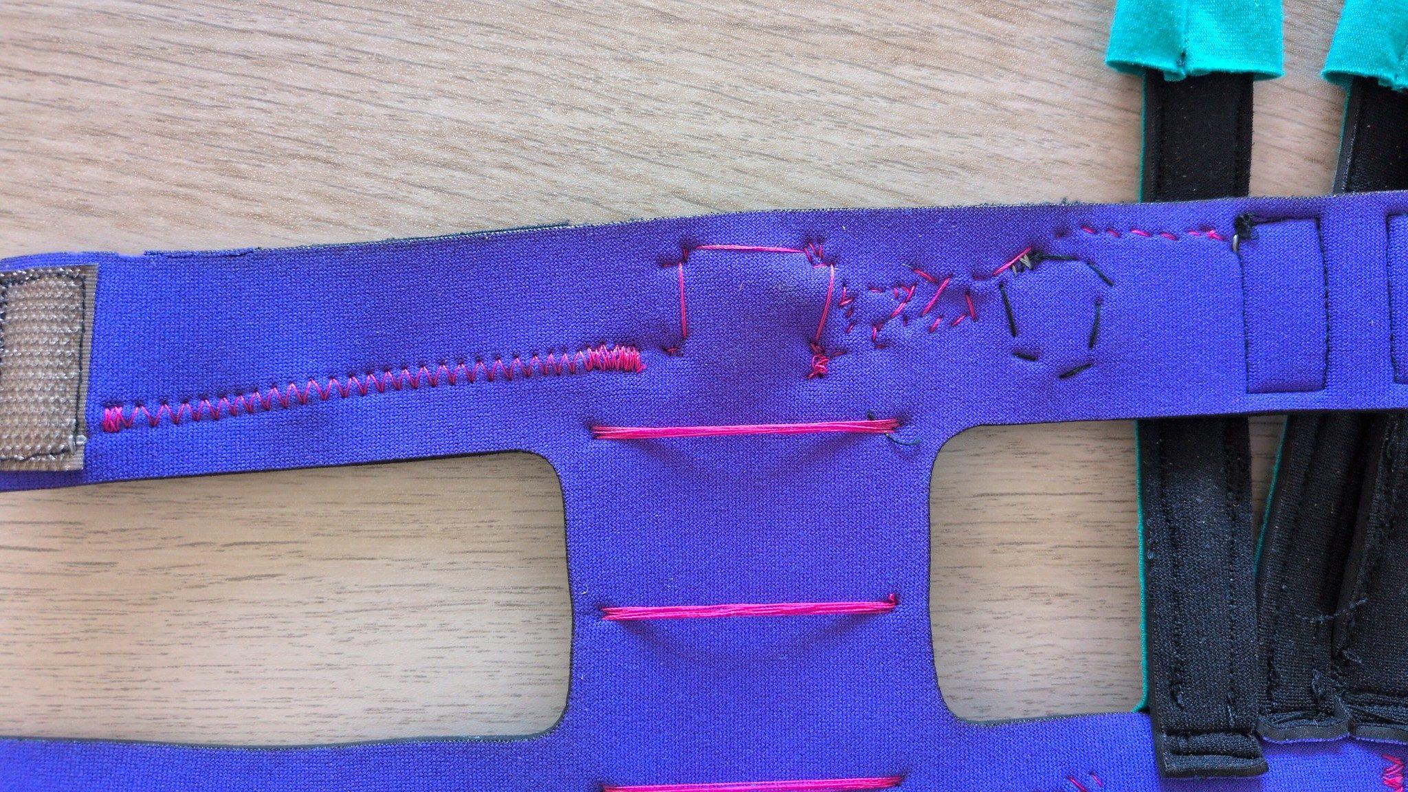process, diy, how-to, wearable, instrument, music tech, controllers, etextiles, diy, breadboard, arduino, tech, technology, electronics, circuit, schematic
