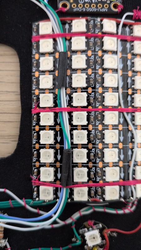 process, diy, how-to, wearable, instrument, music tech, controllers, etextiles, diy, breadboard, arduino, tech, technology, electronics, circuit, schematic