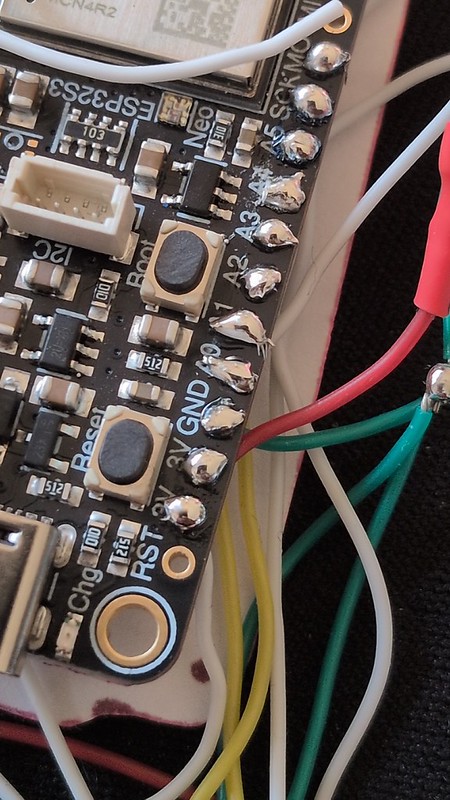 process, diy, how-to, wearable, instrument, music tech, controllers, etextiles, diy, breadboard, arduino, tech, technology, electronics, circuit, schematic