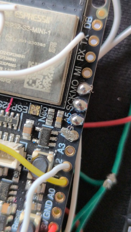 process, diy, how-to, wearable, instrument, music tech, controllers, etextiles, diy, breadboard, arduino, tech, technology, electronics, circuit, schematic