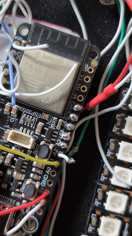 process, diy, how-to, wearable, instrument, music tech, controllers, etextiles, diy, breadboard, arduino, tech, technology, electronics, circuit, schematic