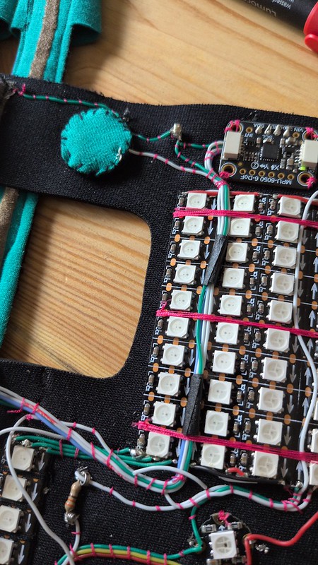 process, diy, how-to, wearable, instrument, music tech, controllers, etextiles, diy, breadboard, arduino, tech, technology, electronics, circuit, schematic
