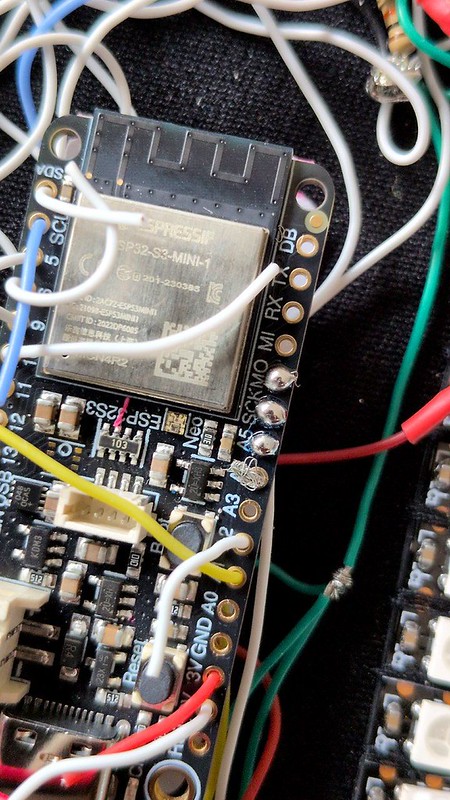 process, diy, how-to, wearable, instrument, music tech, controllers, etextiles, diy, breadboard, arduino, tech, technology, electronics, circuit, schematic