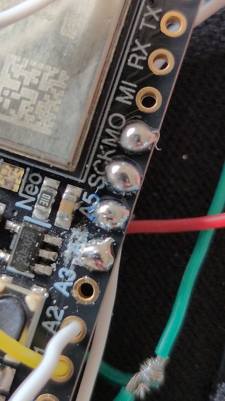 process, diy, how-to, wearable, instrument, music tech, controllers, etextiles, diy, breadboard, arduino, tech, technology, electronics, circuit, schematic