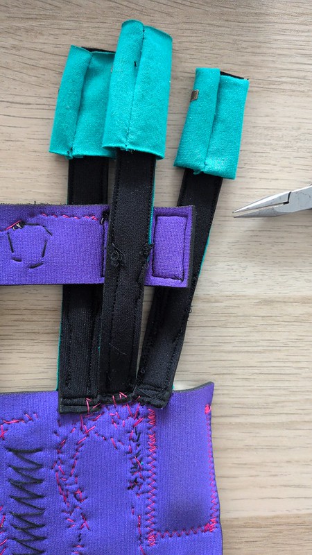 process, diy, how-to, wearable, instrument, music tech, controllers, etextiles, diy, breadboard, arduino, tech, technology, electronics, circuit, schematic