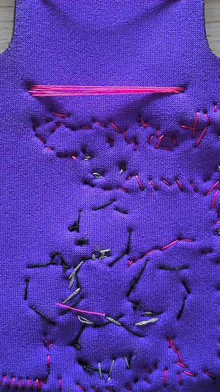 process, diy, how-to, wearable, instrument, music tech, controllers, etextiles, diy, breadboard, arduino, tech, technology, electronics, circuit, schematic
