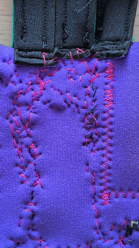 process, diy, how-to, wearable, instrument, music tech, controllers, etextiles, diy, breadboard, arduino, tech, technology, electronics, circuit, schematic