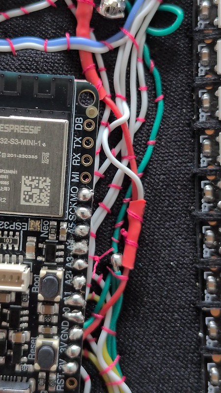 process, diy, how-to, wearable, instrument, music tech, controllers, etextiles, diy, breadboard, arduino, tech, technology, electronics, circuit, schematic