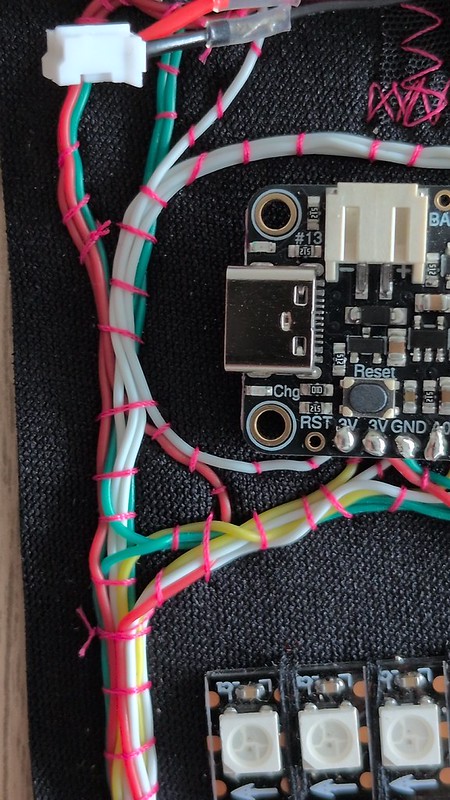 process, diy, how-to, wearable, instrument, music tech, controllers, etextiles, diy, breadboard, arduino, tech, technology, electronics, circuit, schematic