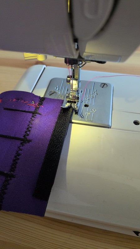 process, diy, how-to, wearable, instrument, music tech, controllers, etextiles, diy, breadboard, arduino, tech, technology, electronics, circuit, schematic