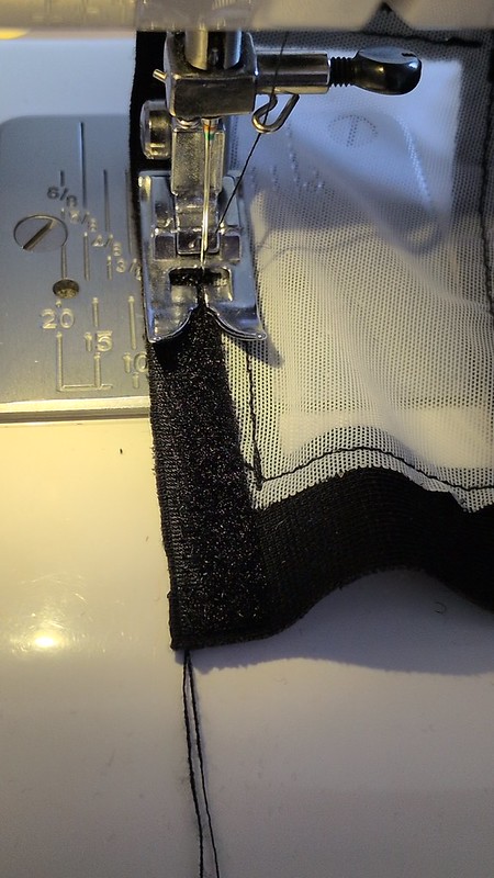 process, diy, how-to, wearable, instrument, music tech, controllers, etextiles, diy, breadboard, arduino, tech, technology, electronics, circuit, schematic